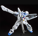 Gundam GP04 Gerbera RE/100 Gunpla