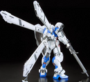 Gundam GP04 Gerbera RE/100 Gunpla