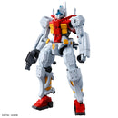 Sugai's Gelgoog (GQ) HG 1/144 High Grade Gunpla