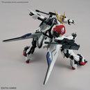 Gundam Barbatos Lupus MG 1/100 Master Grade Gunpla