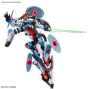 GQuuuuuuX (Endymion Unit Awakened) HG 1/144 High Grade Gunpla (Forhåndsbestilling)