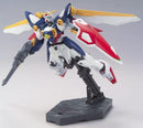 XXXXG-01W Wing Gundam HGAC 1/144 High Grade Gunpla