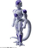 Frieza Final Form Figure-Rise Standard