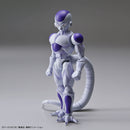 Frieza Final Form Figure-Rise Standard