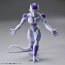 Frieza Final Form Figure-Rise Standard