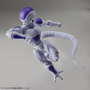 Frieza Final Form Figure-Rise Standard