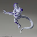 Frieza Final Form Figure-Rise Standard