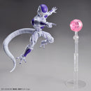 Frieza Final Form Figure-Rise Standard