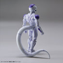 Frieza Final Form Figure-Rise Standard