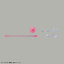 Frieza Final Form Figure-Rise Standard