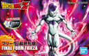 Frieza Final Form Figure-Rise Standard