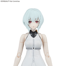 Noir - Figure-rise Standard