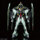 Forbidden Gundam GAT-X252 1/100 Full Mechaincs Gunpla