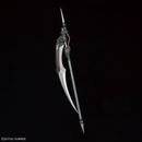 Forbidden Gundam GAT-X252 1/100 Full Mechaincs Gunpla