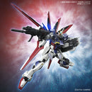 Force Impulse Gundam Spec II RG 1/144 Real Grade Gunpla