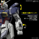 Force Impulse Gundam Spec II RG 1/144 Real Grade Gunpla