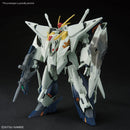 Xi Gundam (Mobile Suit Gundam Hathaway: The Sorcery of Nymph Circe) HG 1/144