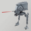 AT-ST 1/72 Star Wars Model Kit