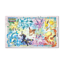 Pokémon TCG: Scarlet & Violet – Prismatic Evolutions Super Premium Collection [ENG] (Forhåndsbestilling)