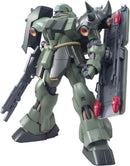 Geara Doga AMS-119 MG 1/100 Master Grade Gunpla