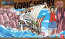 Going Merry - One Piece Grand Ship