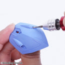 MADWORKS M3 Powered Rotary Tool