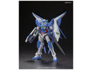 Gundam Amazing Exia HGBF 1/144 High Grade Gunpla