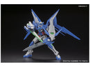 Gundam Amazing Exia HGBF 1/144 High Grade Gunpla