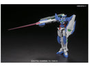 Gundam Amazing Exia HGBF 1/144 High Grade Gunpla