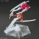 SDW HEROES Sun Quan Gundam Astray He Yan Xiang Hu