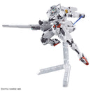 Gundam Calibarn HG 1/144 High Grade Gunpla