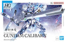 Gundam Calibarn HG 1/144 High Grade Gunpla