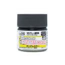 Gundam Color -  MS Grey, 10ml