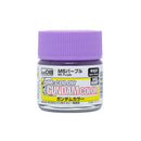 Gundam Color - MS Purple, 10ml
