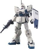 Gundam RX-79[G]Ez8 HGUC 1/144 High Grade Gunpla