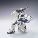 Gundam RX-79[G]Ez8 HGUC 1/144 High Grade Gunpla