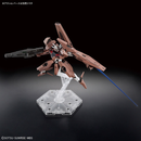 Gundam Lfrith Thorn HG 1/144 High Grade Gunpla