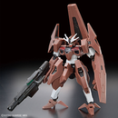 Gundam Lfrith Thorn HG 1/144 High Grade Gunpla