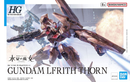 Gundam Lfrith Thorn HG 1/144 High Grade Gunpla