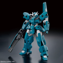 Gundam Lfrith UR HG 1/144 High Grade Gunpla