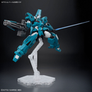 Gundam Lfrith UR HG 1/144 High Grade Gunpla