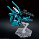 Gundam Lfrith UR HG 1/144 High Grade Gunpla