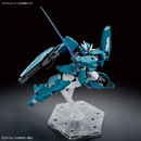 Gundam Lfrith UR HG 1/144 High Grade Gunpla