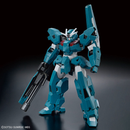 Gundam Lfrith UR HG 1/144 High Grade Gunpla