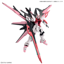 Gundam Perfect Strike Freedom Rouge HG 1/144 High Grade