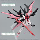 Gundam Perfect Strike Freedom Rouge HG 1/144 High Grade