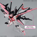 Gundam Perfect Strike Freedom Rouge HG 1/144 High Grade