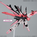 Gundam Perfect Strike Freedom Rouge HG 1/144 High Grade
