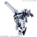 Gundam Schwarzette HG 1/144 High Grade Gunpla