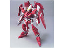 Gundam Throne Drei HG 1/144 High Grade Gunpla